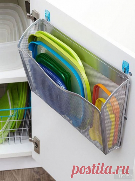 1geniuskitchenorganizationideas_710x947.jpg (710×947)