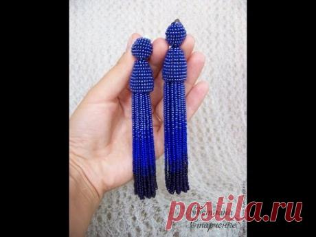 الشوشة بالعقيق 2 - YouTube