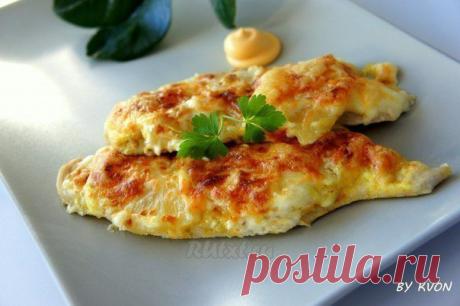 Готовим дома: вкусно и просто | ВКонтакте