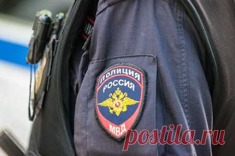 Раскрыт возможный способ вербовки поджигателей вертолета в аэропорту Ноябрьска