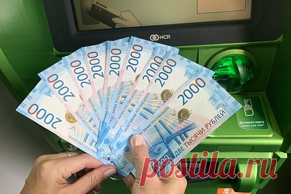 Юрист назвал размер компенсации за отравление некачественной едой