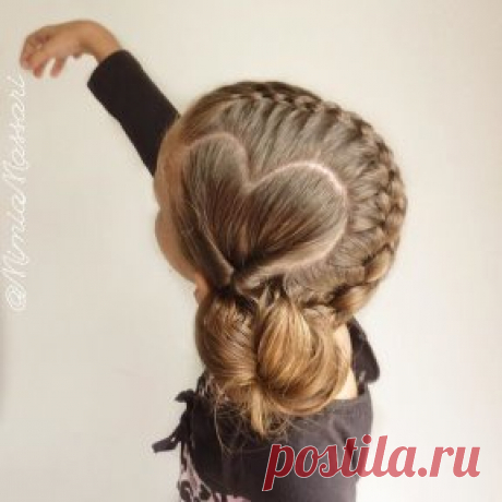 (31) Одноклассники