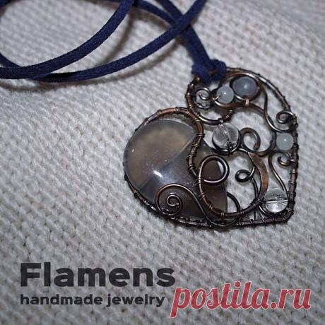 #wirewrapped #wirewrap #qorbonet_beshm_nafac👭💗💘💝💚💛💜💞💓💟💕💖👍👄👅💋💙 #etsytown #etsy #taun #yurionice #underwaterphotography #indiedesigner #instalaugh #ooak #poledance #prague #pendat #art🎨 #artisanjewelry #soprano #streetphotography #stilllife #decemberphotochallenge #flowers #gemstone #healthylifestyle #hendmadejewelry #kimkardashian
