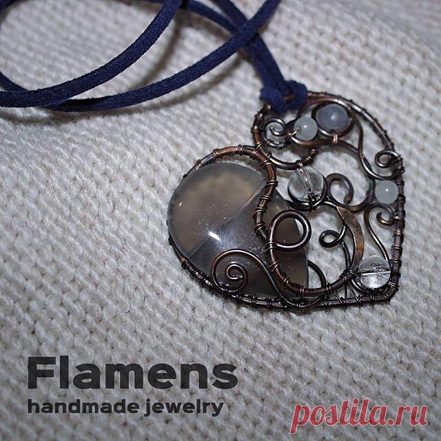 #wirewrapped #wirewrap #qorbonet_beshm_nafac👭💗💘💝💚💛💜💞💓💟💕💖👍👄👅💋💙 #etsytown #etsy #taun #yurionice #underwaterphotography #indiedesigner #instalaugh #ooak #poledance #prague #pendat #art🎨 #artisanjewelry #soprano #streetphotography #stilllife #decemberphotochallenge #flowers #gemstone #healthylifestyle #hendmadejewelry #kimkardashian