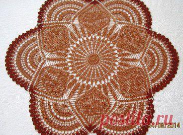 Одноклассники