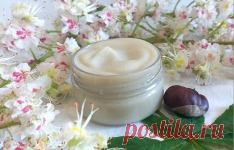 ОМОЛАЖИВАЮЩИЙ КРЕМ ДЛЯ ЖЕНЩИН 50+

Окружающие часто спрашивали, как женщине в 70 лет удается выглядеть на 50? Она рецепта не скрывала – крем, приготовленный в домашних условиях, отлично разглаживал морщины, увлажнял и питал кожу.