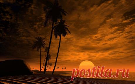 (87) Одноклассники