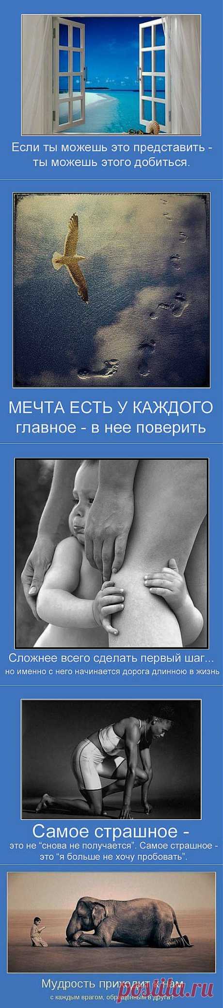 (+1) - Любите жизнь | КРАСОТА И ЗДОРОВЬЕ
