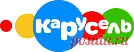 Карусель International «Карусель International» - международная версия телеканала Карусель. Начал вещание 27 декабря 2010 года. Телеканал был запущен 27 декабря 2010 года одновременно с обычной версией телеканала "Карусель". Полностью дублирует сетку основной версии.