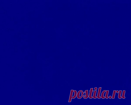 Заказать можно и с принтом и без него, как хочется Вам.