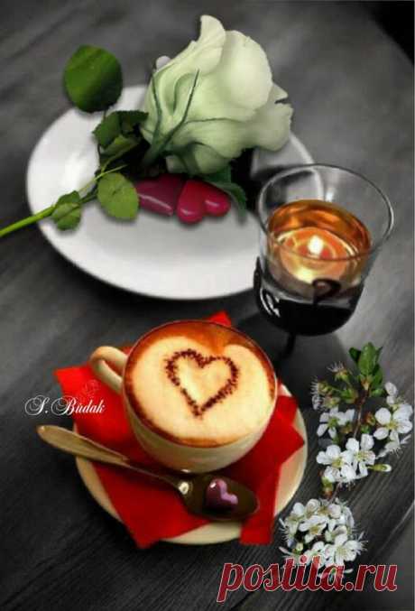 (775) Pinterest