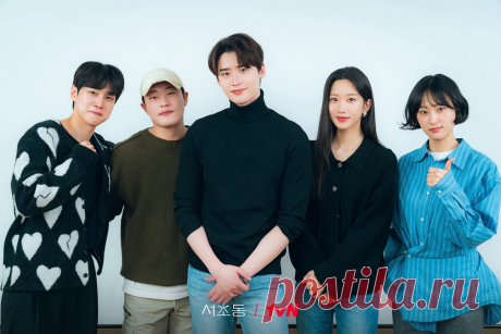 Какие дорамы посмотреть? | Школа аудиовизуального перевода | Дзен