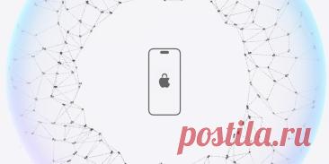 В iOS 27 появилась функция Impersonation Risk Detection, которая помогает приложениям распознавать признаки активного мошенничества.