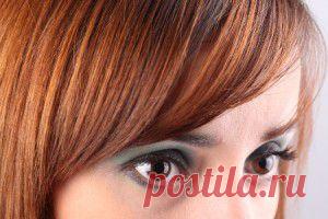 Как избавиться от мимических морщин вокруг глаз в домашних условиях? | Леди Элегантность - женский сайт о красоте и здоровье