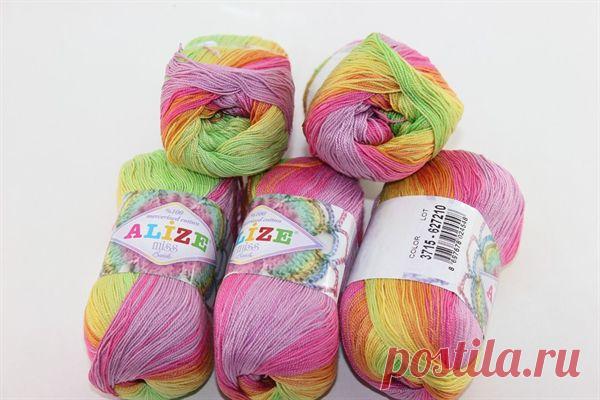 5544_big.jpg (600×400)