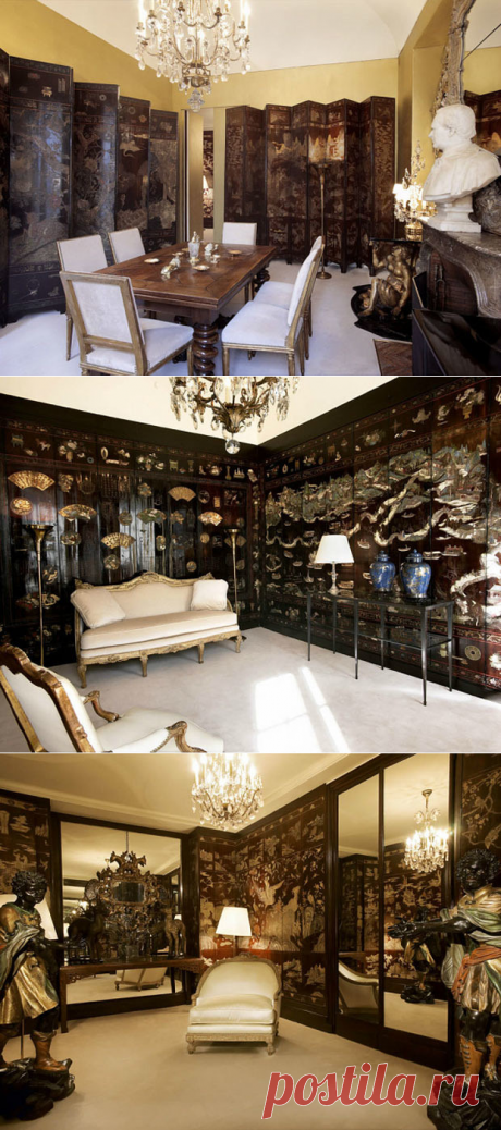 А причина тайны была проста: боль, причиненная огромной и такой жестокой любовью. Из года в год королева моды старалась забыть все, что напоминало ей о причиненной когда-то невыносимой боли. Коко жила надеждой, что, забыв прошлое, она сможет продолжать жить как прежде, то есть свободно и независимо, а значит, счастливо. Время показало, как она жестоко ошибалась.