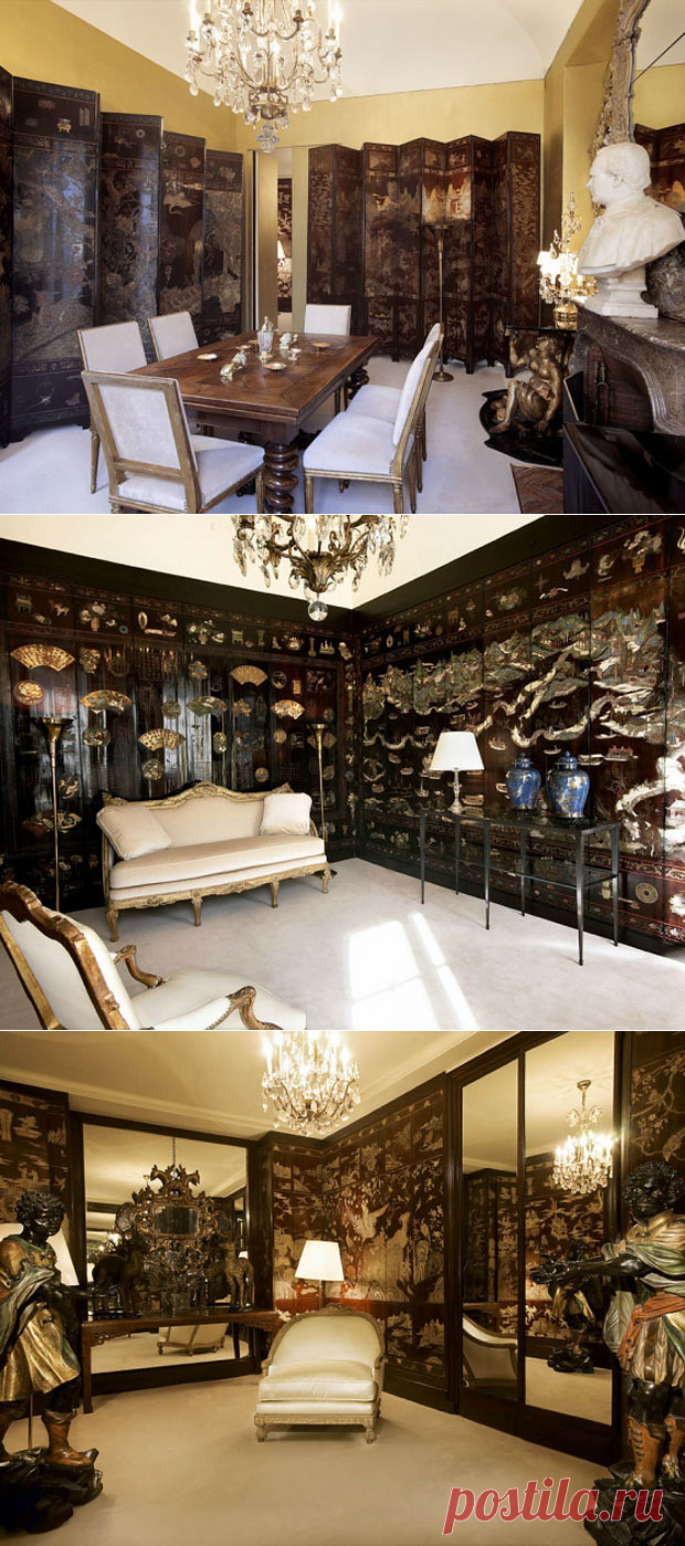 А причина тайны была проста: боль, причиненная огромной и такой жестокой любовью. Из года в год королева моды старалась забыть все, что напоминало ей о причиненной когда-то невыносимой боли. Коко жила надеждой, что, забыв прошлое, она сможет продолжать жить как прежде, то есть свободно и независимо, а значит, счастливо. Время показало, как она жестоко ошибалась.