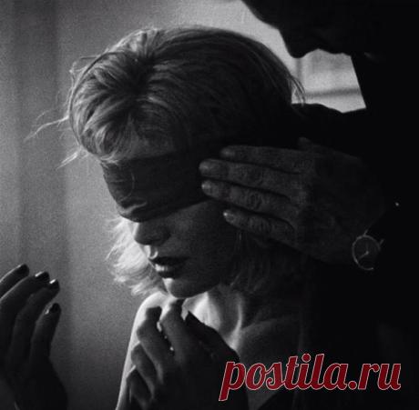 Ольга Загребельная