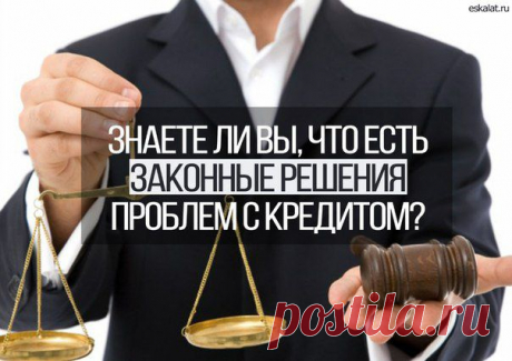 Светлана Александрова