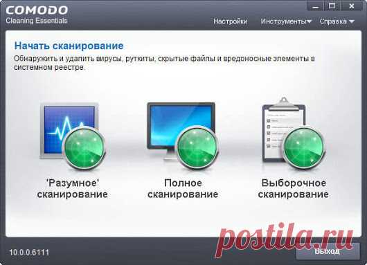 Копилка Эффективных Советов – Google+