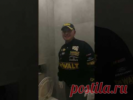 Генерал DeWalt!😁 #ремонтквартирмосква