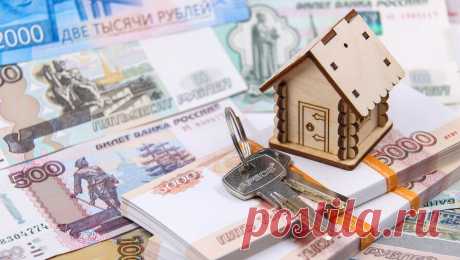 Россиянам рассказали, можно ли взять ипотеку без первого взноса. Россияне могут взять ипотеку без первоначального взноса, для этого можно прибегнуть к двум способам. Об этом &quot;Москве 24&quot; рассказал агент по недвижимости Владимир Шмелев. Так, по его словам, в качестве первоначального взноса ...
