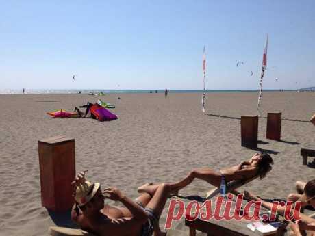 (2) Gojko Peric Goja