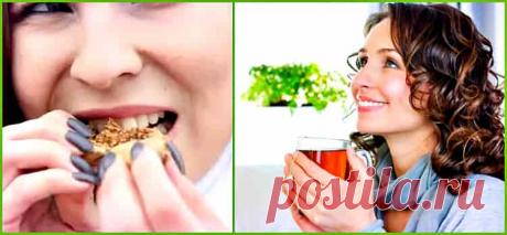 Этот вкусный плод имеет несколько названий— винная ягода и фига, смоква (смоковница) и ягода смирнинская. А дерево считается самой древней культурой, которую начал выращивать человек. 
Многие даже не подозревают, что инжир обладает удивительными свойствами и насколько он полезен для человеческого здоровья.