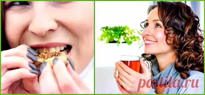 Этот вкусный плод имеет несколько названий— винная ягода и фига, смоква (смоковница) и ягода смирнинская. А дерево считается самой древней культурой, которую начал выращивать человек. 
Многие даже не подозревают, что инжир обладает удивительными свойствами и насколько он полезен для человеческого здоровья.