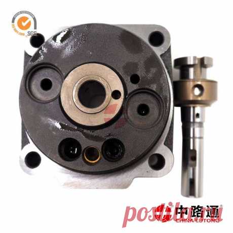 diesel rotor head replacement fit for delphi pump | cava.tn