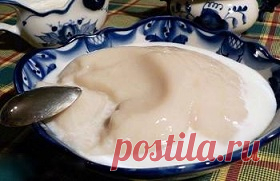Овсяный кисель доктора Изотова - полезные свойства и рецепт приготовления Овсяный кисель Изотова это ценный пищевой продукт получаемый сквашиванием компонентов овса кефирной палочкой. Как приготовить кисель описано в этой статье.