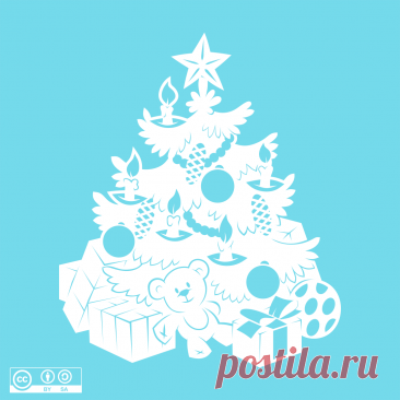 ⭐Автор: Юлия Кошман ⭐Источник: vk.com/wall-219473264_174
❄❄❄Ёлочка❄❄❄
Скачать👉
ЯндексДиск - https://disk.yandex.ru/d/gO2dXio-qNFxEg

Новый год 18
#вытынанка #вырезка #svg #dxf #pdf #макет #шаблон #трафарет #оформление
вытынанка вытынанки svg dxf pdf макеты шаблоны трафарет вектор
оформление окон панно наклейка лобзик лазер чпу
выцінанка витинанка вырезка выцинанка вытыканка