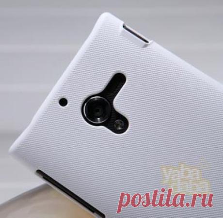 Чехол для телефона Nillkin Super Frosted Shield для Sony Xperia ZL L35h White ( пленка в комплекте ) Белый Цена, купить Чехол для телефона Nillkin Super Frosted Shield для Sony Xperia ZL L35h White ( пленка в комплекте ) Белый | YabaDaba в Киеве, Харькове, Днепропетровске, Одессе, Донецке, Запорожье, Львове, отзывы, продажа
#чехол_для_Sony_Xperia_ZL, #для_Sony_Xperia_ZL, #купить_чехол_для_телефона_Sony_Xperia_ZL, #купить_для_Sony_Xperia_ZL, #купить_чехол_Sony_Xperia_ZL, #чехол_Sony_Xperia_ZL, #