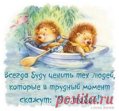 ххх
