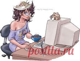 Ваши тексты не читают… 
Ваши тексты не продают? 
Ваши тексты не привлекают внимания? 
Именно поэтому приглашаем Вас на Бесплатный университет «Текст, который продает», который пройдет уже сегодня в 15-00 мск! Для гарантированного участия, оставьте Ваши данные  здесь