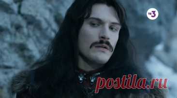 Кирилл Зайцев