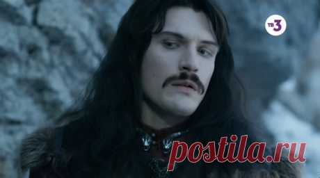 Кирилл Зайцев