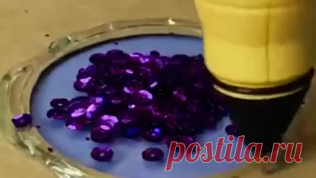 Оригинальные открытки