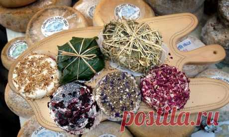 Фестиваль Del Gusto Italiano в Праге | Чехия: туризм жизнь недвижимость иммиграция