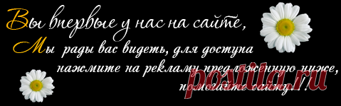 Как вязать Меланжевые носки спицами с косами » Вязание на спицах, крючком, на вилке