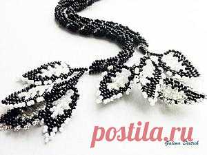 Мастер-Классы. Ярмарка Мастеров - ручная работа, handmade