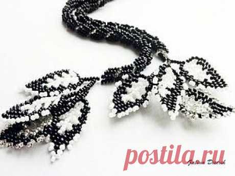 Мастер-Классы. Ярмарка Мастеров - ручная работа, handmade