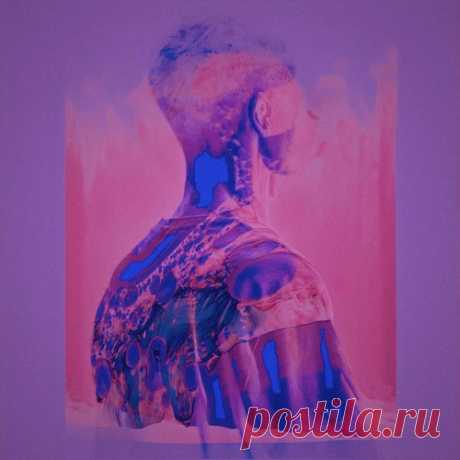 DownloadJoris Voorn, Goodboys - Utopia (Korolova Remix) download for - Melodic House & Techno - MusicVibez DownloadJoris Voorn, Goodboys - Utopia (Korolova Remix) download for в FLAC/320kbps на MusicVibez — Melodic House & Techno Release: Tracklist, Label download . - Musicvibez