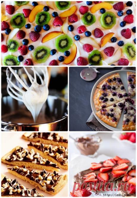 Дневник Марги_62