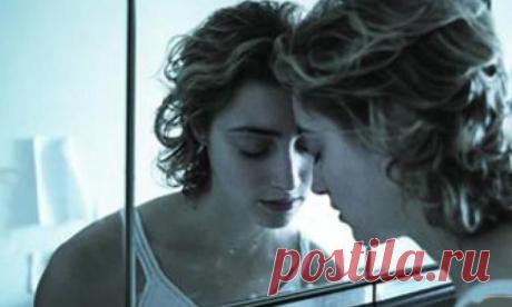 Психологи нашли быстрый способ выявления депрессии