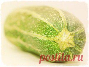 ДЕЙСТВИТЕЛЬНО, МОЖНО ЭТИМ СРЕДСТВОМ ПРОСТЫМ УЛУЧШИТЬ ЗДОРОВЬЕ ЛЮДЯМ ПОЖИЛЫМ | Советы Народной Мудрости