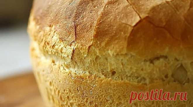 Вкуснейший домашний хлеб: ТОП рецептов Загрузка... Как приятно зайти в дом, где разносится запах свежеиспечённого хлеба! Предлагаю Вашему вниманию познакомиться с этими замечательными рецептами вкусного домашнего хлеба. В магазине такого не купишь, да и выгодно испечь такой хлебушек для большой семьи. Обязательным условием для удачной выпечки хлеба является просеивание муки. Это позволит ей насытиться кислородом и в итоге превратиться в мягкий …