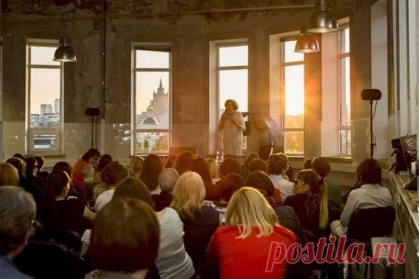 Рано? Поздно? Вовремя? Норма и не норма в развитии ребенка | Psy-practice.com