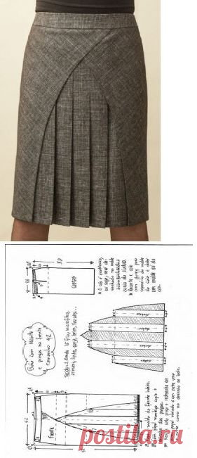 Pinterest • Всемирный каталог идей