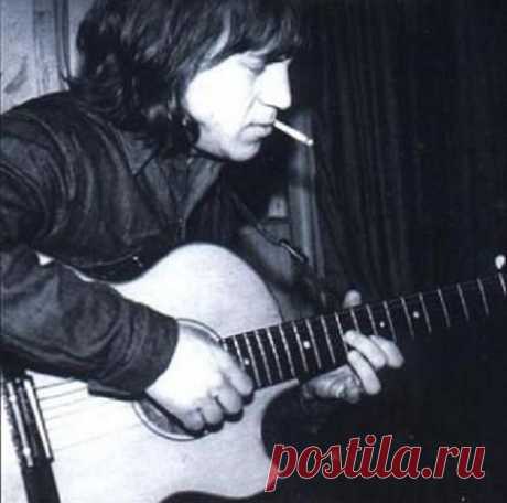 &quot;Мир вашему дому!&quot;